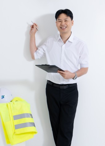 대표이사 김기열